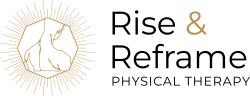 Rise & Reframe Physical Therapy