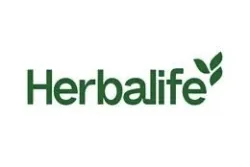 Herbalife Nutrition