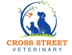 Cross Street Small Animal Veterinary Hospital