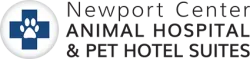 Newport Center Animal Hospital