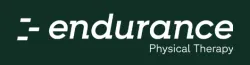 Endurance Physical Therapy