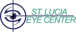 St. Lucia Eye Center